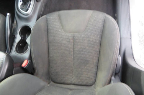 Used 2016 Dodge Dart SXT image 43