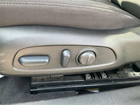 Used 2024 Chevrolet Malibu LT image 27