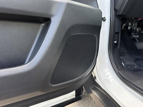 Used 2017 Honda Pilot Elite image 23