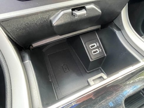 Used 2019 Ford Edge SEL w/ Equipment Group 201A image 45