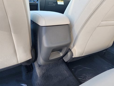 New 2023 Hyundai Sonata SEL image 17