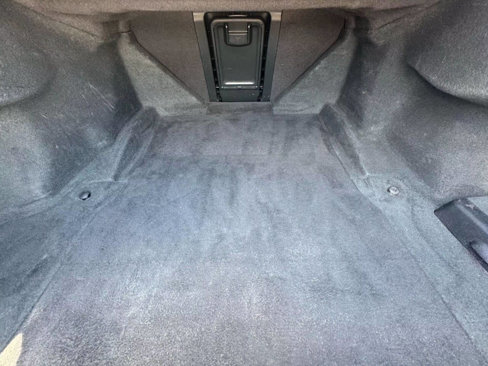 Used 2004 Acura TL image 19