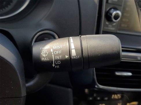 Used 2014 MAZDA MAZDA6 Touring image 20