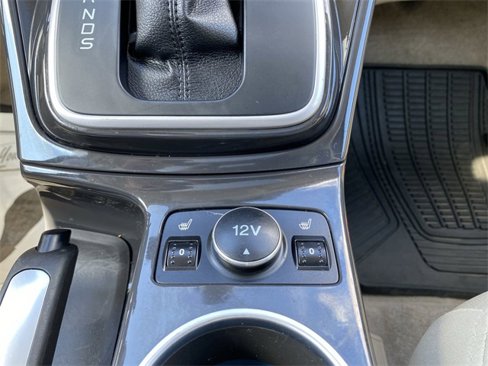 Used 2014 Ford Escape Titanium image 22