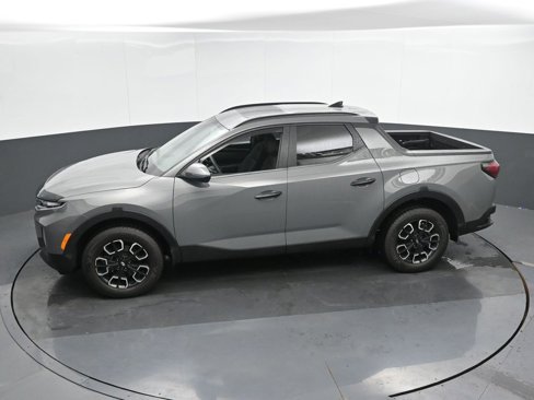Used 2022 Hyundai Santa Cruz SEL w/ Activity Package image 42