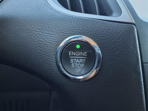 Used 2018 Ford Edge SEL w/ Equipment Group 201A image 25