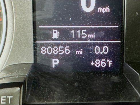 Used 2014 Audi A4 2.0T Premium w/ S Line Style Package image 12