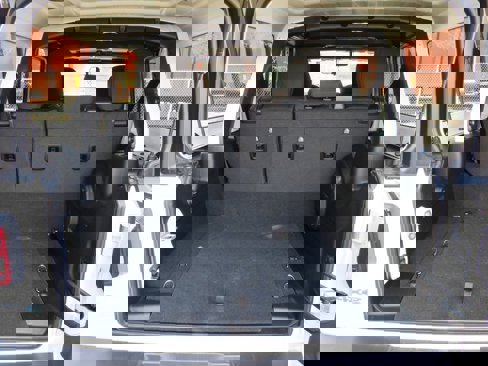 New 2023 Jeep Wrangler Unlimited image 30