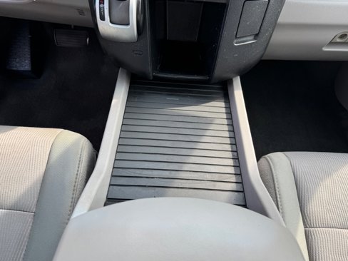 Used 2011 Honda Pilot EX image 26