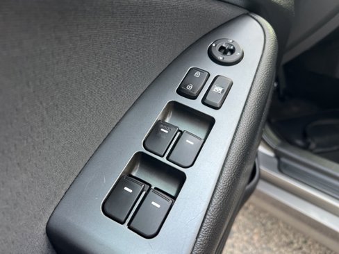 Used 2015 Kia Optima LX image 11