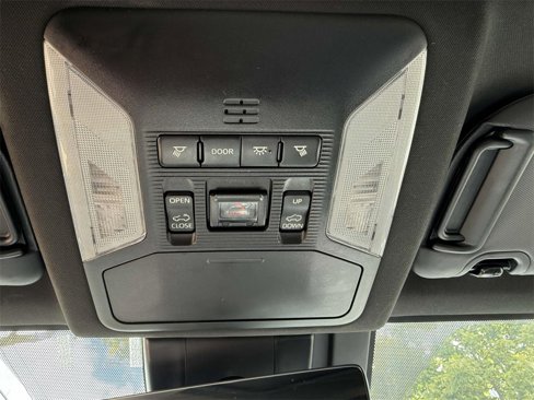 Used 2021 Toyota RAV4 XSE image 9