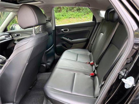 Used 2023 Acura Integra image 11