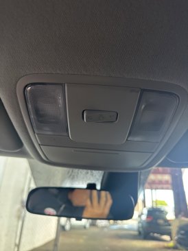 Used 2024 Kia Soul S image 41