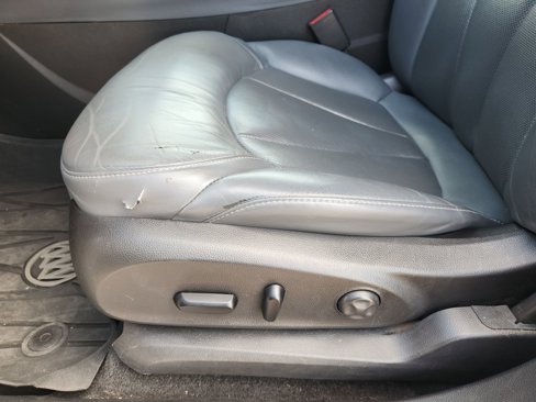 Used 2020 Buick Envision Essence image 28