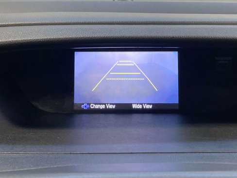 Used 2014 Honda CR-V EX-L image 13