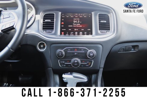 Used 2016 Dodge Charger R/T image 32