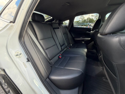 Used 2013 Honda Crosstour EX-L image 13