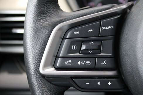 Used 2023 Subaru Outback Limited XT image 29