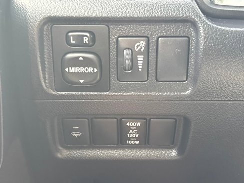 Used 2015 Toyota 4Runner SR5 image 33