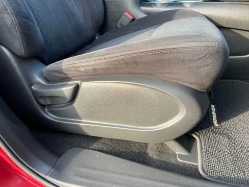 Used 2013 Nissan Pathfinder SV image 22