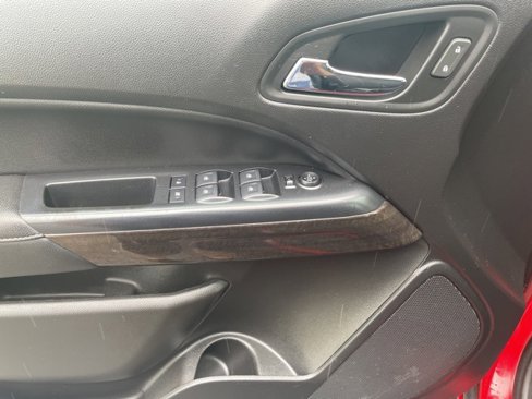 Used 2019 GMC Canyon SLE image 18