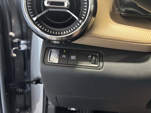 New 2026 Chevrolet Equinox ACTIV w/ Safety and Technology Package image 13