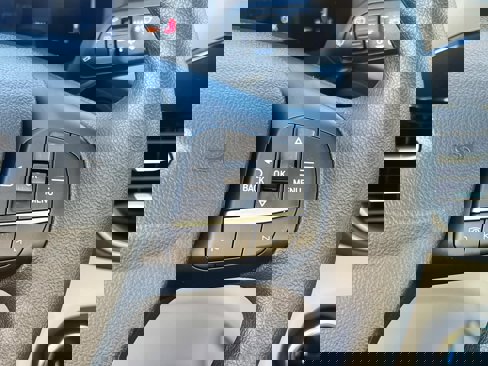 New 2025 Ford Escape Active image 17