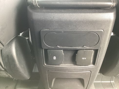 Used 2024 Ford Explorer XLT w/ Equipment Group 202A image 30