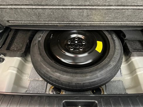 Used 2023 Hyundai Tucson SEL image 36
