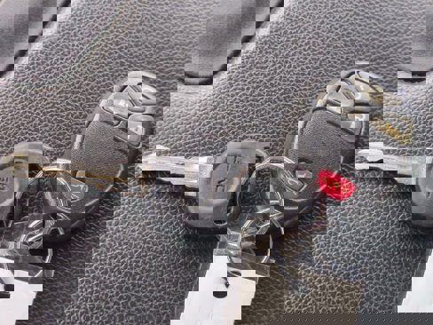Used 2012 GMC Sierra 1500 SLE image 32