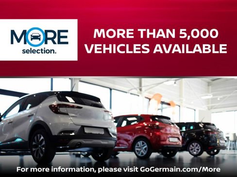 Used 2014 Toyota RAV4 Limited image 6