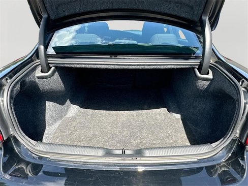 Used 2023 Dodge Charger GT image 24