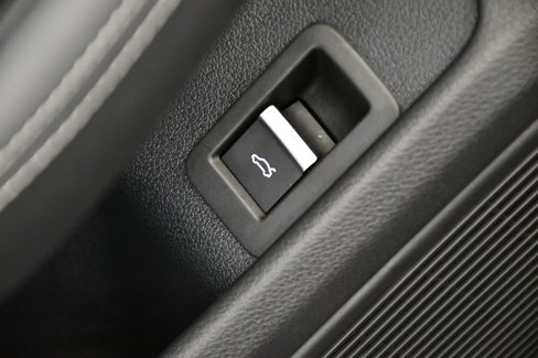 Used 2022 Audi A5 2.0T Premium Plus w/ Premium Plus image 40