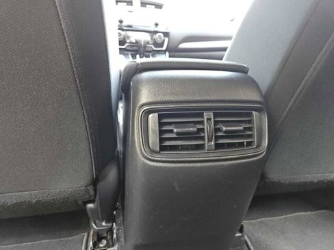 Used 2017 Honda CR-V LX image 24