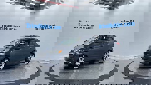 Used 2016 Kia Forte LX image 7