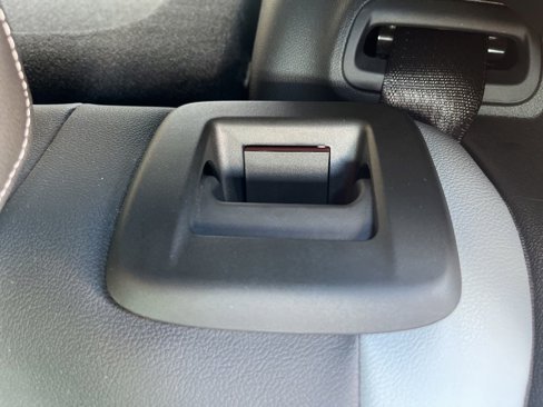 Used 2024 Buick Envista Preferred image 17