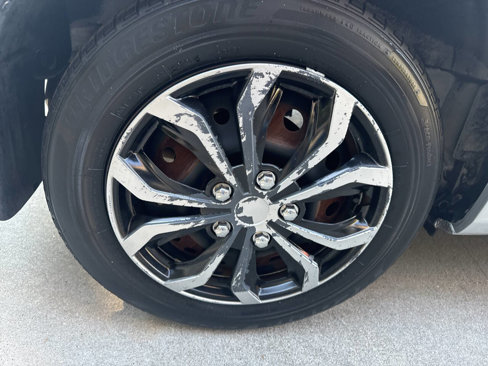 Used 2012 Honda Fit image 26