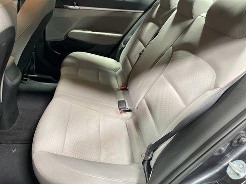 Used 2020 Hyundai Elantra SEL w/ Cargo Package (C1) image 15