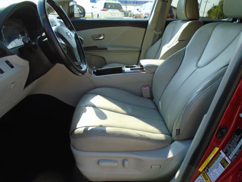 Used 2009 Toyota Venza image 9