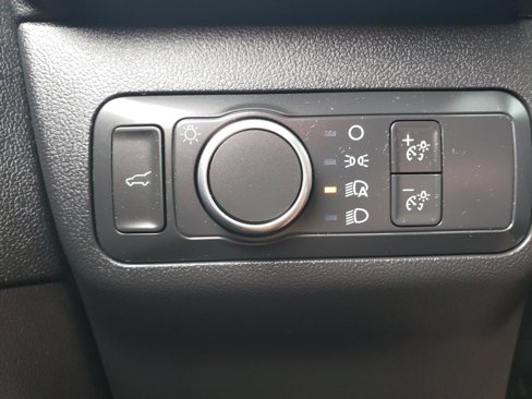 Used 2022 Ford Escape SE w/ Convenience Package image 25