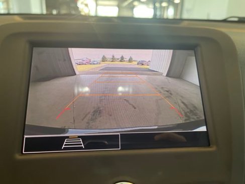 Used 2022 Chevrolet Equinox LT image 23