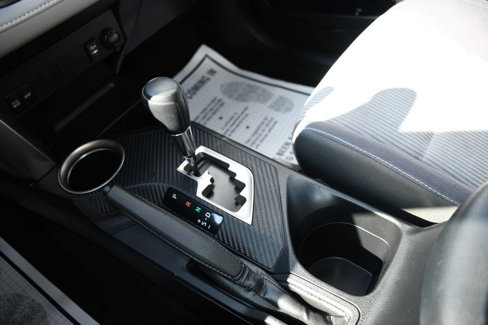 Used 2015 Toyota RAV4 XLE image 37