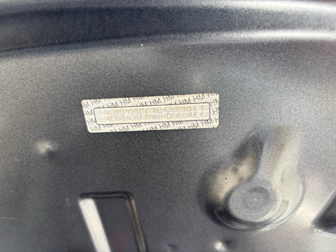 Used 2011 Honda Accord SE image 39