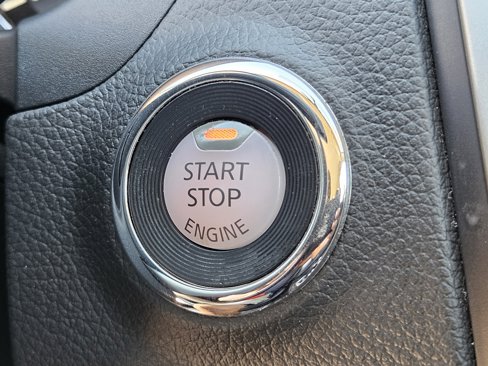 Used 2018 Nissan Altima 2.5 SR w/ SR Midnight Edition image 28