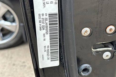 Used 2009 Dodge Challenger SE image 30