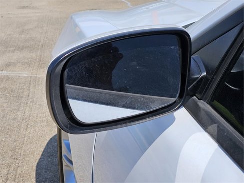 Used 2016 Dodge Charger SE image 11