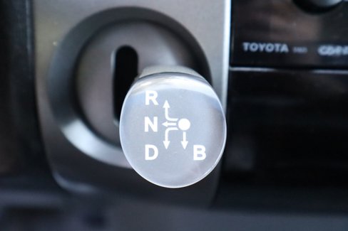 Used 2008 Toyota Prius image 35