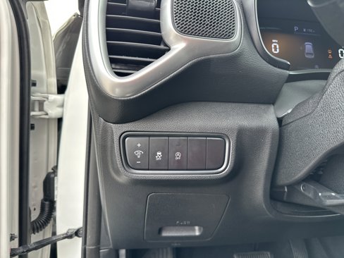 Used 2023 Kia Soul LX w/ LX Technology Package image 30