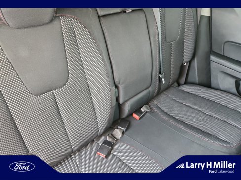 Used 2016 Chevrolet Equinox LT w/ Convenience Package image 18