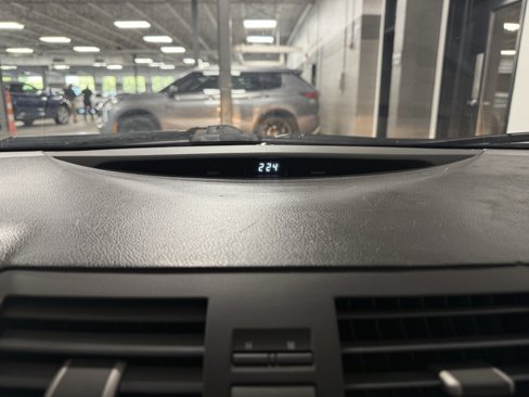 Used 2007 Toyota Camry XLE image 13